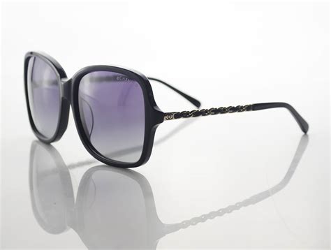 coco chanel sunglasses online|Coco Chanel sunglasses prices.